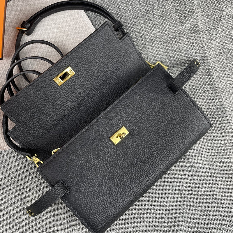 Genuine leather Designer Woman bag handbag Hpurse shoulder bags clutch wallet card holder original box ladies, 360 orange-gold lzw
Genuine leather Designer Woman bag handbag Hpurse shoulder bags clutch wallet card holder original box ladies, 360 orange-gold lzw