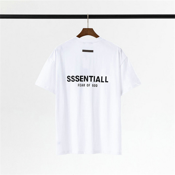 Men' T-shirt & polos round T-shirt, large-size neckline embroidered and printed polar fashion summer dress, with street cotton T-shirt, Polo, and T-shirt.ESS1
Men' T-shirt & polos round T-shirt, large-size neckline embroidered and printed polar fashion summer dress, with street cotton T-shirt, Polo, and T-shirt.ESS1