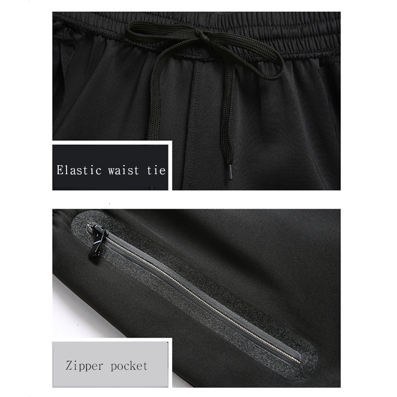 Men's Tracksuits Sportswear Men's Spring Autumn Set Sweatshirt and Pants Loose Stripe Set Windproof Large Size 7XL 8XL 230330