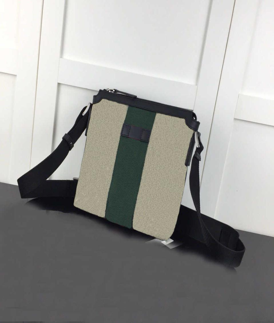 Messenger bag men classic fashion style various colors the choice for going out size 21224 cm M194 of freight8404817, Light green
Messenger bag men classic fashion style various colors the choice for going out size 21224 cm M194 of freight8404817, Light green