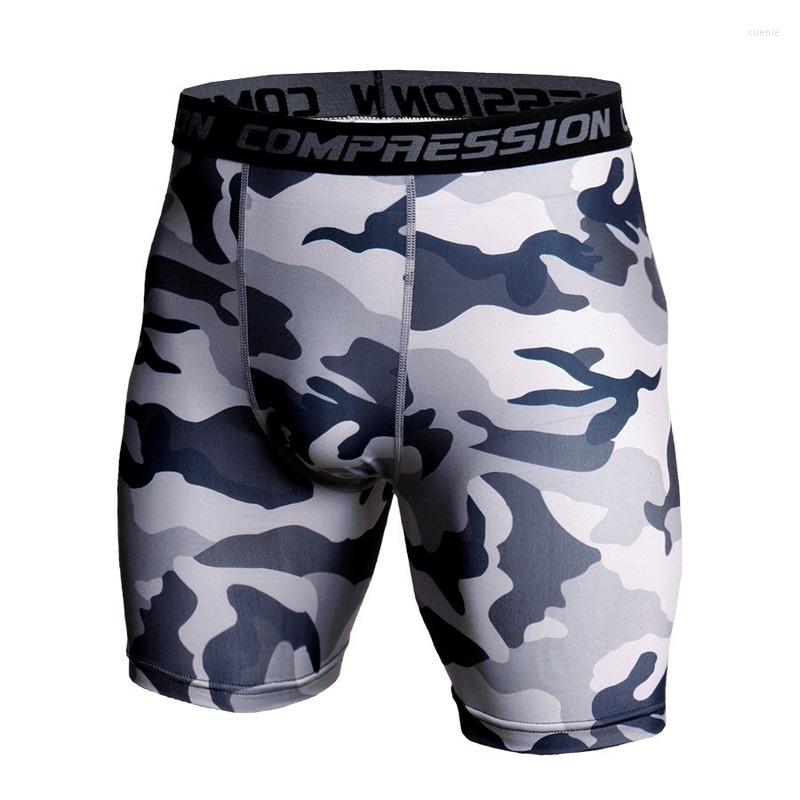 Men's Shorts 2023 Summer Men's Sweat Sports Gym Compression Wear Under Base Layer Pants Athletic Tight, No6
Men's Shorts 2023 Summer Men's Sweat Sports Gym Compression Wear Under Base Layer Pants Athletic Tight, No6