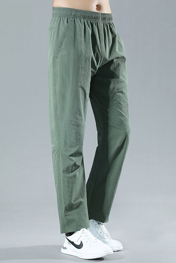 lu Men Jogger Long Pants Sport Yoga Outfit STRAIGHT BOTTOM Gym Pockets Sweatpants Jogging Pants Mens Casual Elastic Waist Fitness 2 Colors ll2937 Plus Size, Black
lu Men Jogger Long Pants Sport Yoga Outfit STRAIGHT BOTTOM Gym Pockets Sweatpants Jogging Pants Mens Casual Elastic Waist Fitness 2 Colors ll2937 Plus Size, Black