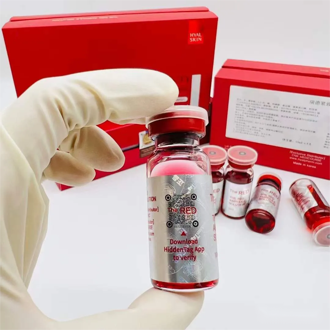 lipolabs Kebelli the RED AMPOULE Kybellines Fat dissolveSolution Kebelli Lipo Lab Induces Natural Fat Melting Process Korean Original Buy Wholesale
lipolabs Kebelli the RED AMPOULE Kybellines Fat dissolveSolution Kebelli Lipo Lab Induces Natural Fat Melting Process Korean Original Buy Wholesale