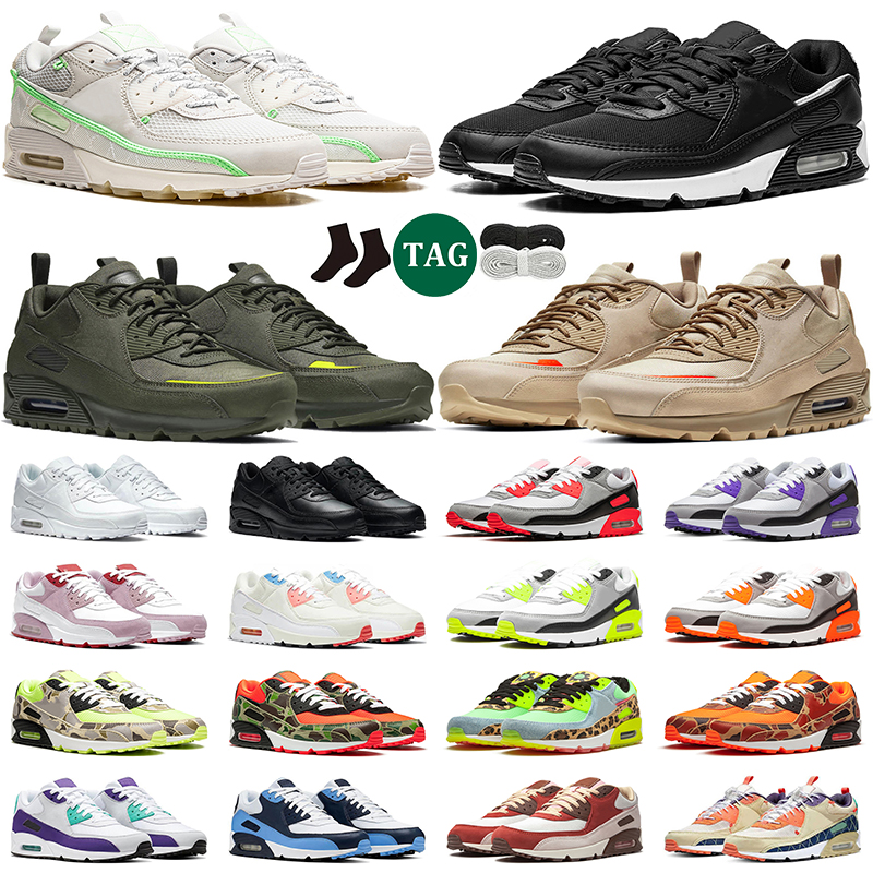 men women Running Shoes Desert Camo Cargo Khaki Mountaineering Light Bone Infrared mens trainers, 13
men women Running Shoes Desert Camo Cargo Khaki Mountaineering Light Bone Infrared mens trainers, 13