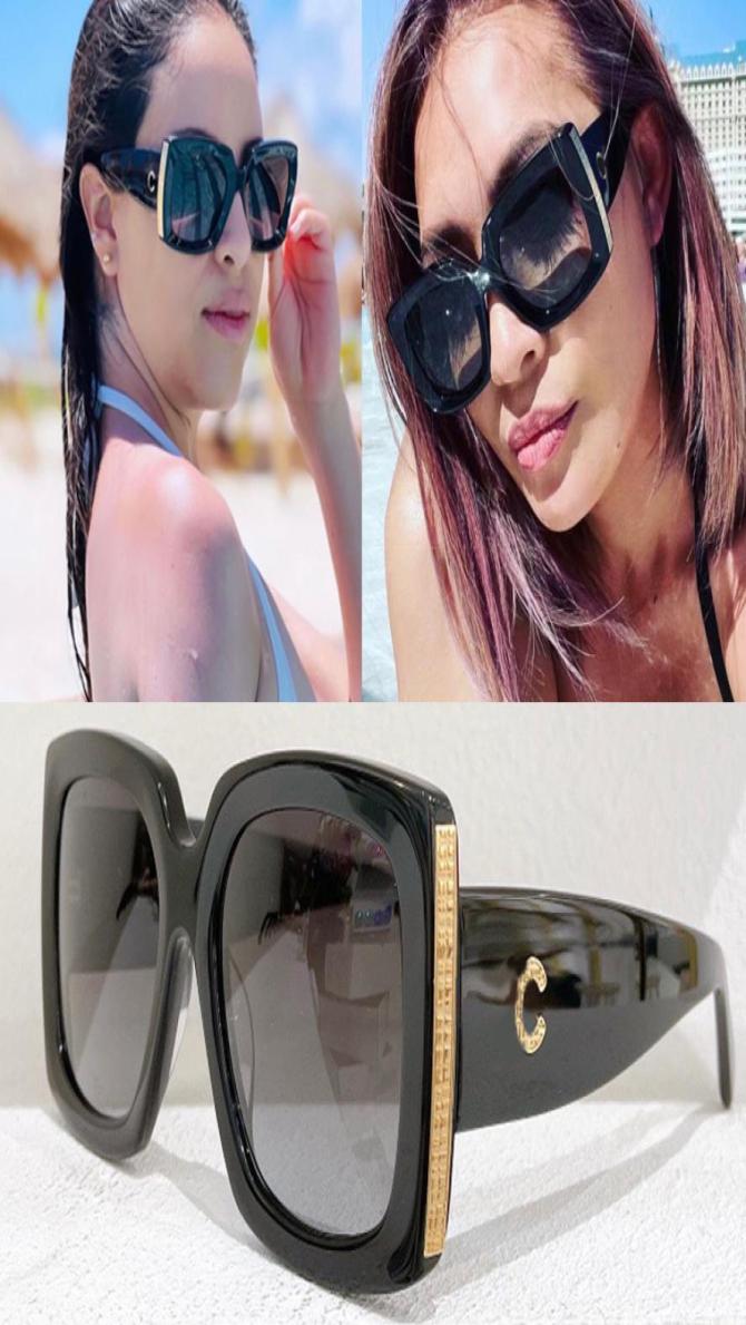 luxury brand designer sunglasses for women square womens sunglasses fashion woman sun glasses UV400 protective lenses European5906586
luxury brand designer sunglasses for women square womens sunglasses fashion woman sun glasses UV400 protective lenses European5906586