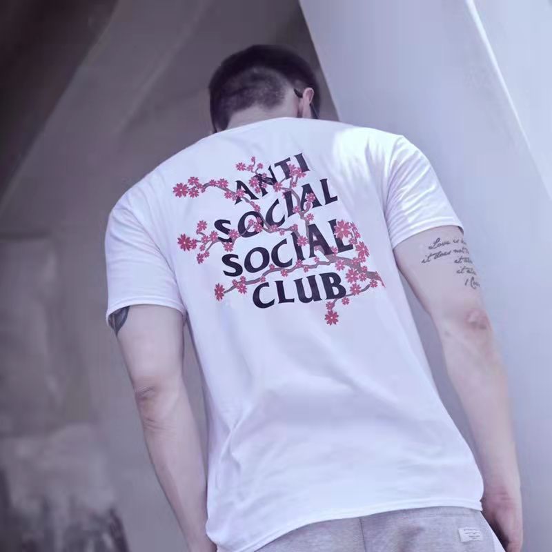 Mens Womens Designer T shirts Printed Fashion man T-shirt Top Quality Cotton Casual Tees Short Sleeve Luxury Hip Hop Streetwear TShirts
Mens Womens Designer T shirts Printed Fashion man T-shirt Top Quality Cotton Casual Tees Short Sleeve Luxury Hip Hop Streetwear TShirts