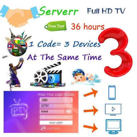 Best HD World tv Premium TV 3 devices support 1 year free warranty xxx m3u test with hot for Ssmartt Android Tv Box Pc engima2
Best HD World tv Premium TV 3 devices support 1 year free warranty xxx m3u test with hot for Ssmartt Android Tv Box Pc engima2