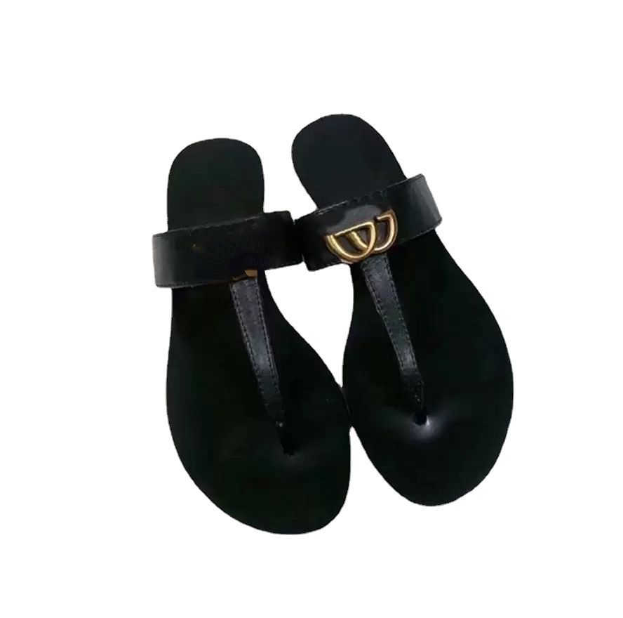 Woman Sandals Flip Flops for Women High Quality Stylish Slipper Fashion Classics Sandal Slipper Flat Shoes Slide Eu 35-42, White
Woman Sandals Flip Flops for Women High Quality Stylish Slipper Fashion Classics Sandal Slipper Flat Shoes Slide Eu 35-42, White