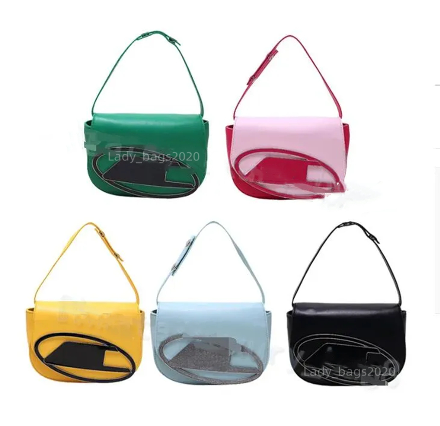 Diesels Bag Flap Jingle Shoulder Bag Women's Men Handbags Tote Clutch Crossbody Bags Luxury Designer Girl Pochette Nappa Leather Evening Cases Cards Handbag Wallet, Customize
Diesels Bag Flap Jingle Shoulder Bag Women's Men Handbags Tote Clutch Crossbody Bags Luxury Designer Girl Pochette Nappa Leather Evening Cases Cards Handbag Wallet, Customize