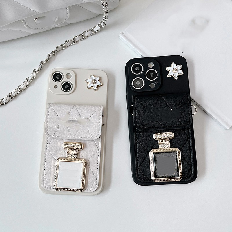Phone case in iphone Luxurys designer in cell for iPhone7/8 11 11Pro 12 13 14 Advanced sense wrist strap cross-body rope wallet card bag, White
Phone case in iphone Luxurys designer in cell for iPhone7/8 11 11Pro 12 13 14 Advanced sense wrist strap cross-body rope wallet card bag, White
