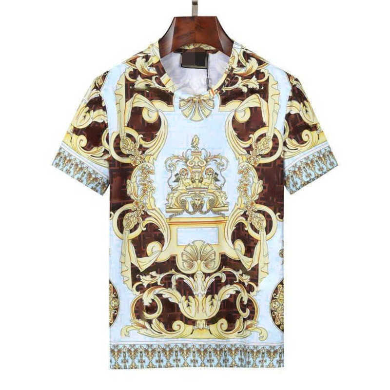 Summer short sleeved tshirt sweatshirt men women crop top designer t shirt 3d printing Medusa luxury tee casual shirts cotton polo tracksuit plus clothing, Dark gray
Summer short sleeved tshirt sweatshirt men women crop top designer t shirt 3d printing Medusa luxury tee casual shirts cotton polo tracksuit plus clothing, Dark gray