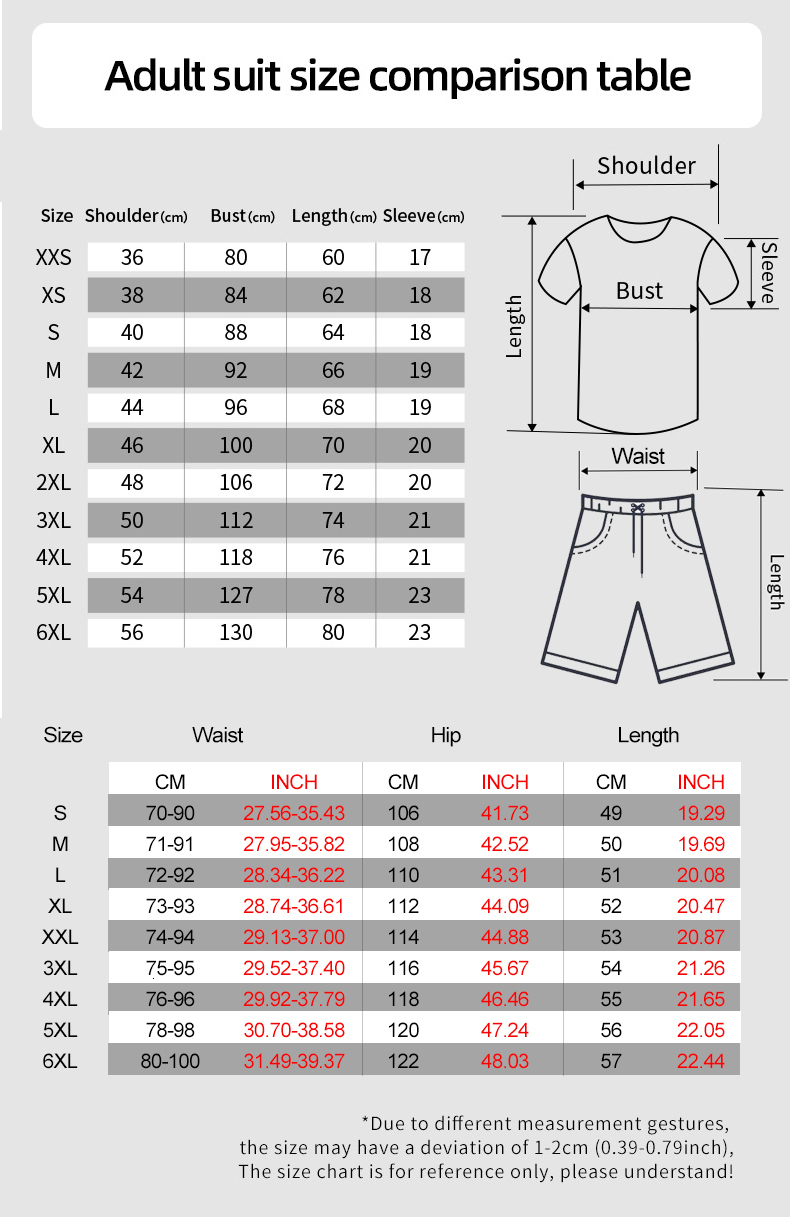 Men s Tracksuits Oversized Training Wear T Shirt Casual Fitness Sports 2 Piece Set of for Men Tracksuit MenSetsClothes 230330