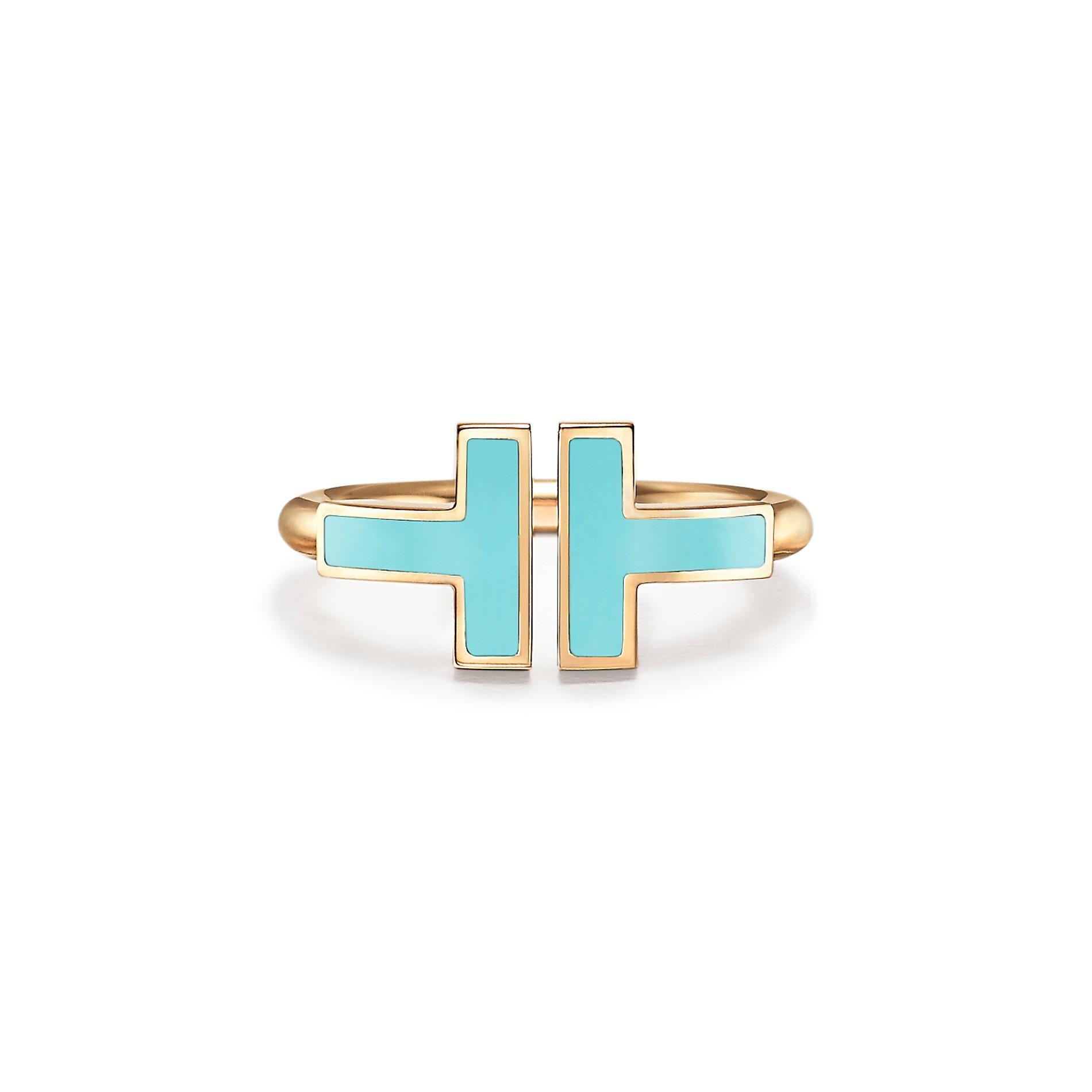 The double New shaped opening 925 sterling silver Band Rings 1.1with original fashion woman brand designer jewelry ring Tiffan
The double New shaped opening 925 sterling silver Band Rings 1.1with original fashion woman brand designer jewelry ring Tiffan