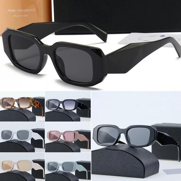 ashion Designer Sunglasses For Man Woman Classic Eyeglasses Goggle Outdoor Beach Sun Glasses 7 Color Optional 2023
ashion Designer Sunglasses For Man Woman Classic Eyeglasses Goggle Outdoor Beach Sun Glasses 7 Color Optional 2023