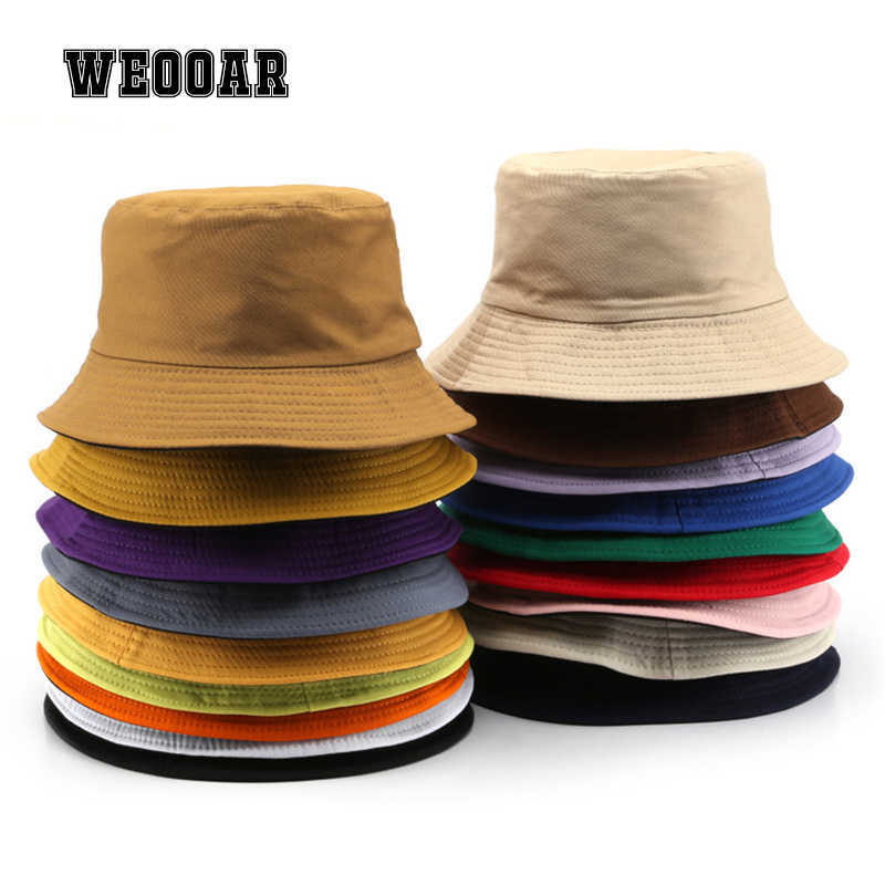 HBP WEOOAR Hats Wide Double-sided Brim Solid Men's Panama Hat Summer Fisherman Bucket Hats for Women Caps Bob Outdoor Fishing Sun Protection Gorros P230327, Red
HBP WEOOAR Hats Wide Double-sided Brim Solid Men's Panama Hat Summer Fisherman Bucket Hats for Women Caps Bob Outdoor Fishing Sun Protection Gorros P230327, Red