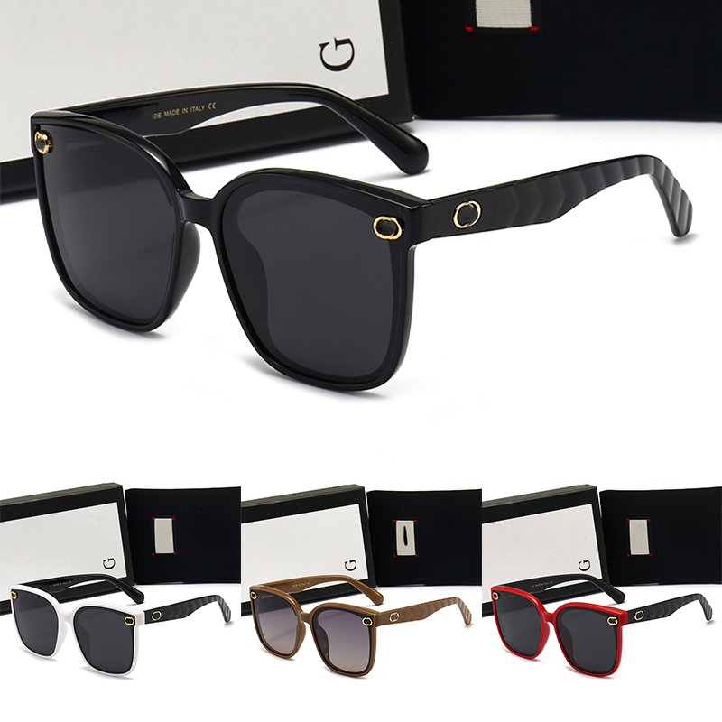 mens glasses luxury designer sunglasses black eyeglasses Full gradient frame movement outdoor shades frame fashion classic lady sun glasses mirrors for womens 579
mens glasses luxury designer sunglasses black eyeglasses Full gradient frame movement outdoor shades frame fashion classic lady sun glasses mirrors for womens 579