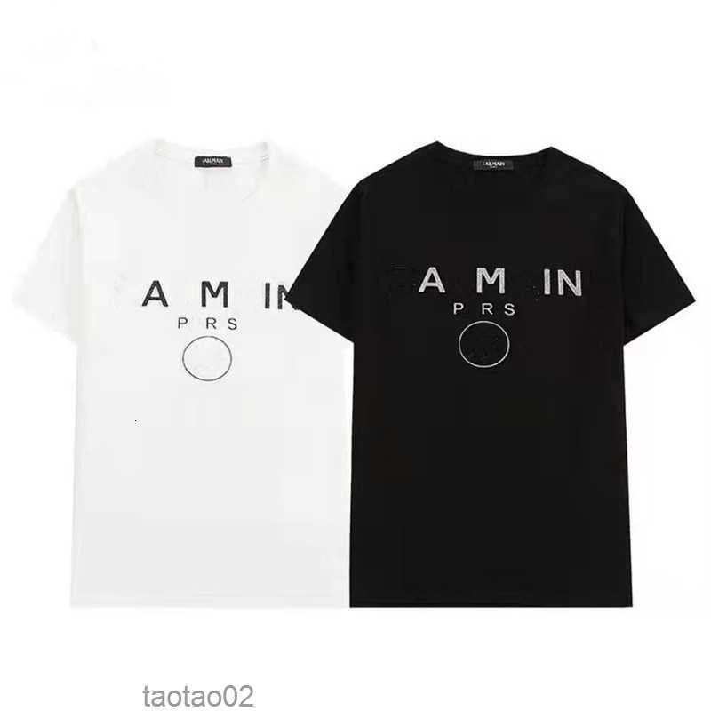 Men's T-shirts Fashion Classic Letter Print Top Women's Spring and Summer Cotton Short Sleeve Street Hip Hop Casual Couple Wearo9qi8gx7, Black
Men's T-shirts Fashion Classic Letter Print Top Women's Spring and Summer Cotton Short Sleeve Street Hip Hop Casual Couple Wearo9qi8gx7, Black