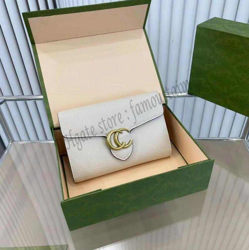 Women Handbag Leather Bag Woman original box high quality shoulder cross body messenger bags lady clutch purse, 02
Women Handbag Leather Bag Woman original box high quality shoulder cross body messenger bags lady clutch purse, 02