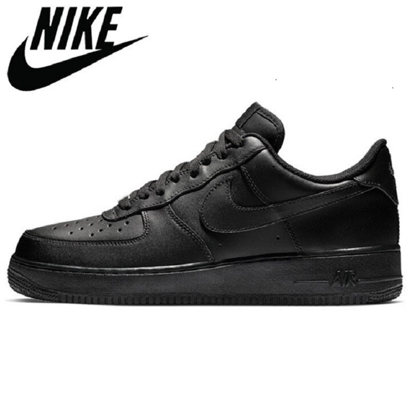 2023 Shadow Leather Men Nike Air Jordan 1 High Flat Skateboarding Shoes Triple White Black Low Sports Sneakers women Eur 35-45 A03BF, Eur38
2023 Shadow Leather Men Nike Air Jordan 1 High Flat Skateboarding Shoes Triple White Black Low Sports Sneakers women Eur 35-45 A03BF, Eur38
