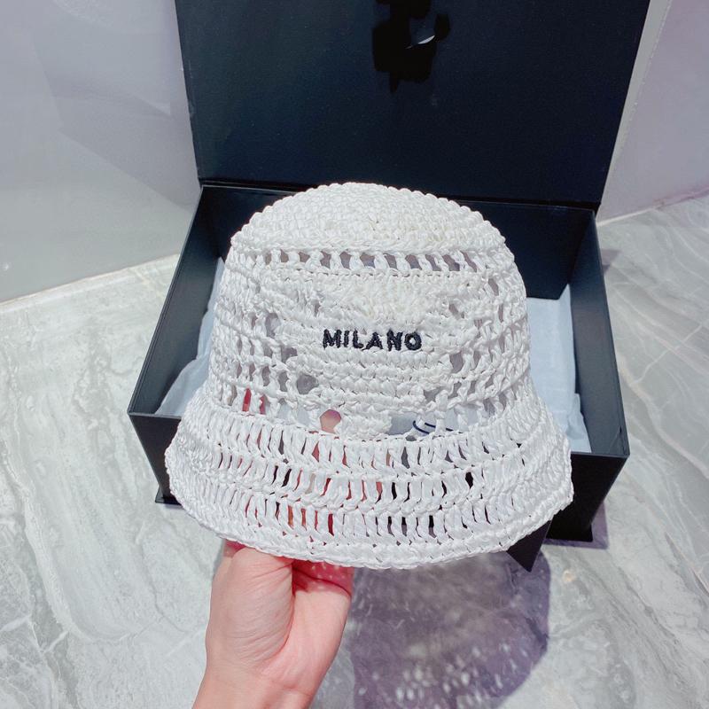 Women Bucket Hat Straw Summer Casquette Desginer Caps Hats Mens Beach Woven Cap Knitted Hats Womens Fisherman Baseball Cap D226292F, Blue
Women Bucket Hat Straw Summer Casquette Desginer Caps Hats Mens Beach Woven Cap Knitted Hats Womens Fisherman Baseball Cap D226292F, Blue