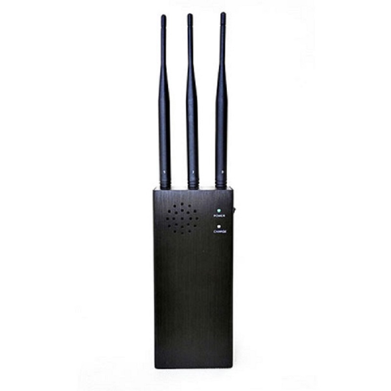 Portable high power car remote control signal jamm er 315 433 433.92 868MHz block er 10W jam up to 100m
Portable high power car remote control signal jamm er 315 433 433.92 868MHz block er 10W jam up to 100m