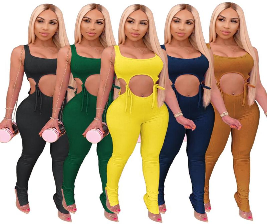 2 Piece Sets Women Leggings and Crop Top Sets Sexy Fitness Sportswear Summer Clothes Workout Two Piece Outfits Matching1532186, Gray
2 Piece Sets Women Leggings and Crop Top Sets Sexy Fitness Sportswear Summer Clothes Workout Two Piece Outfits Matching1532186, Gray