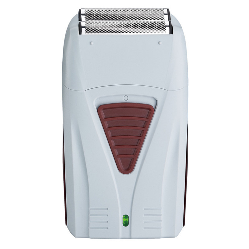 Multifunctional Reciprocating Trimmer Electric Shaver Trimmer Hair Clipper Shaving Machine Cutting Beard Rechargeable Electric Razor For Men Style Tool DHL
Multifunctional Reciprocating Trimmer Electric Shaver Trimmer Hair Clipper Shaving Machine Cutting Beard Rechargeable Electric Razor For Men Style Tool DHL