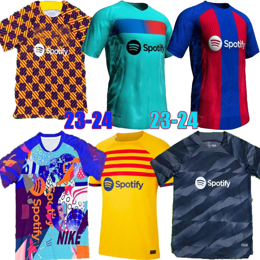22 23 24 PEDRI GAVI soccer jerseys LEWANDOWSKI FC FERRAN camiseta de futbol AUBA barca RAPHINHA 2022 2023 2024 ANSU FATI MEMPHIS barcelona football shirt top, White
22 23 24 PEDRI GAVI soccer jerseys LEWANDOWSKI FC FERRAN camiseta de futbol AUBA barca RAPHINHA 2022 2023 2024 ANSU FATI MEMPHIS barcelona football shirt top, White