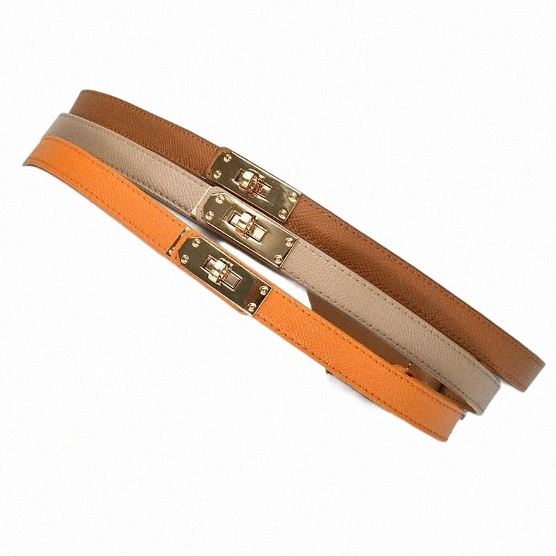 popular Women's Leather Thin Belts Fashion Decorative Belt Kellys Dresses Small Suits Formal Must-Have Multiple Colors B0ZU#, Customize
popular Women's Leather Thin Belts Fashion Decorative Belt Kellys Dresses Small Suits Formal Must-Have Multiple Colors B0ZU#, Customize