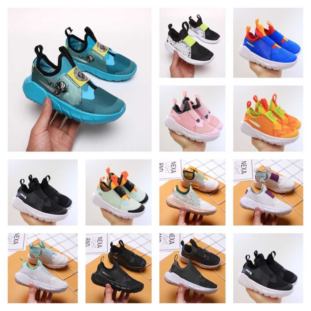 2023 kids flex runner sneakers BABY children free RN running shoes Yellow black blue pink boys girls runners trainers Toddler sports sneaker US7C-US5Y, 1365333
2023 kids flex runner sneakers BABY children free RN running shoes Yellow black blue pink boys girls runners trainers Toddler sports sneaker US7C-US5Y, 1365333