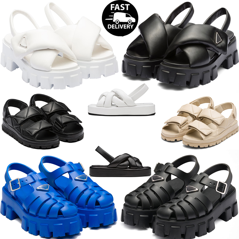 Designer Woman Sandals slide Monolith Rubber Sandal Slippers Platforms Luxury Summer Buckle Strap Patent Leather Slides Classics Wide Solid Pattern Canvas 35-40, Orange
Designer Woman Sandals slide Monolith Rubber Sandal Slippers Platforms Luxury Summer Buckle Strap Patent Leather Slides Classics Wide Solid Pattern Canvas 35-40, Orange