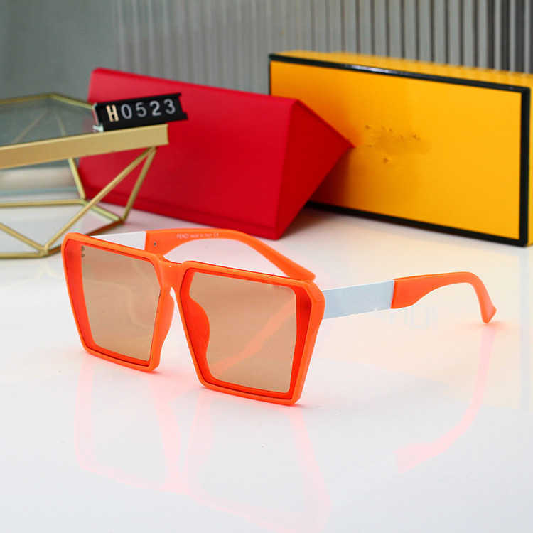 Frames 2023 New Simple Box Sunglasses Overseas Fashion Men and Women sunglasses 
Frames 2023 New Simple Box Sunglasses Overseas Fashion Men and Women sunglasses