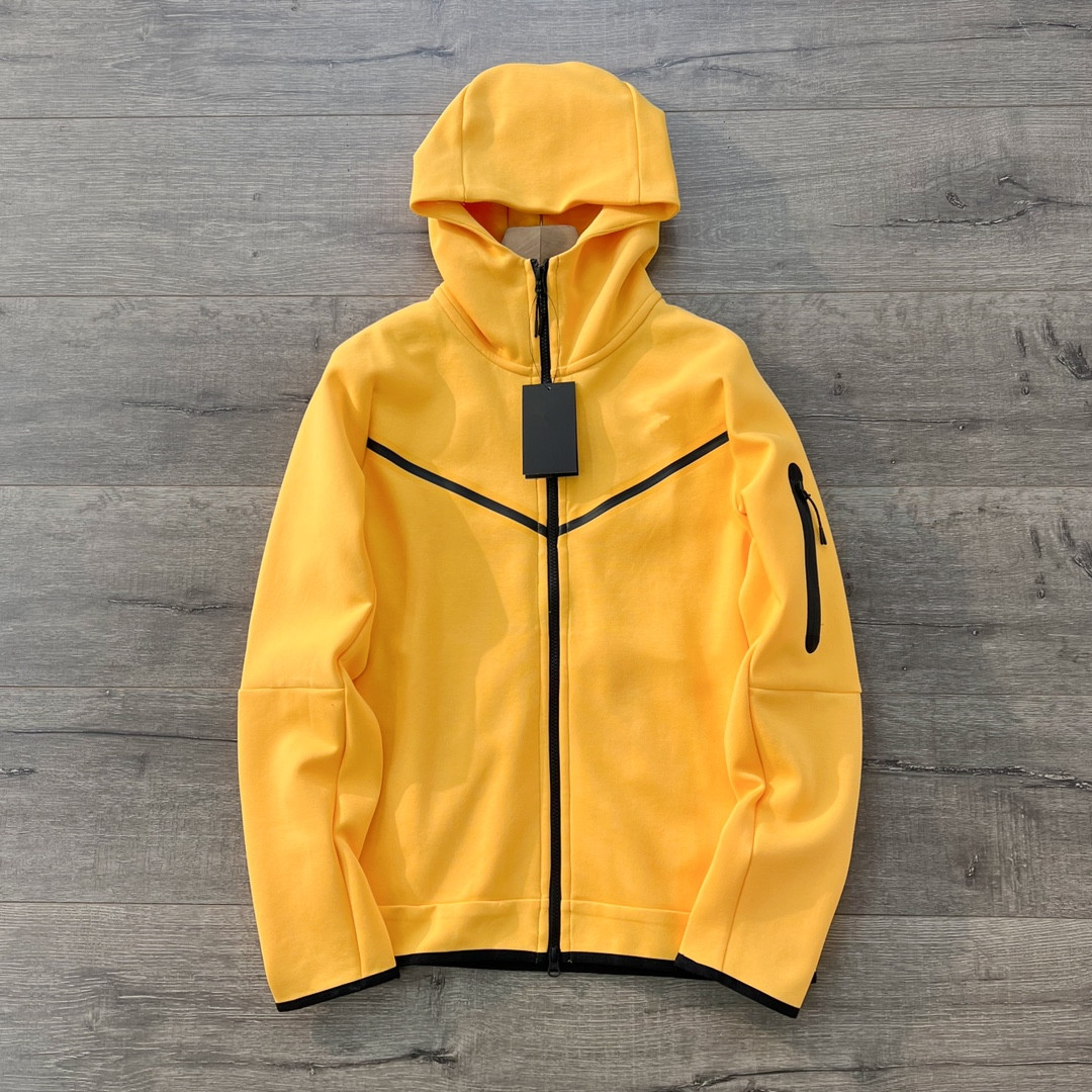 Tech Fleeces Pant Jackets High1 Quality Mens Womens Tracksuits Sports Pants Hoodies Space Cotton Trousers Man Tracksuit Bottoms techfleeces Man Joggers Hoodys 66, 023
Tech Fleeces Pant Jackets High1 Quality Mens Womens Tracksuits Sports Pants Hoodies Space Cotton Trousers Man Tracksuit Bottoms techfleeces Man Joggers Hoodys 66, 023