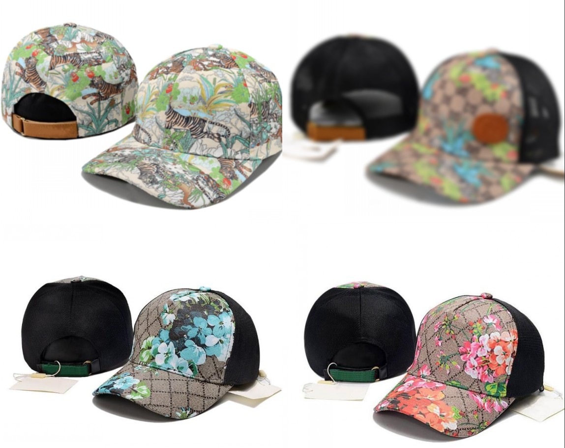 Fashion Luxury Baseball Cap for Unisex Designer Caps New Products Sunshade Hat Personality Simple Casual Sports Letter Hat, Style 14
Fashion Luxury Baseball Cap for Unisex Designer Caps New Products Sunshade Hat Personality Simple Casual Sports Letter Hat, Style 14