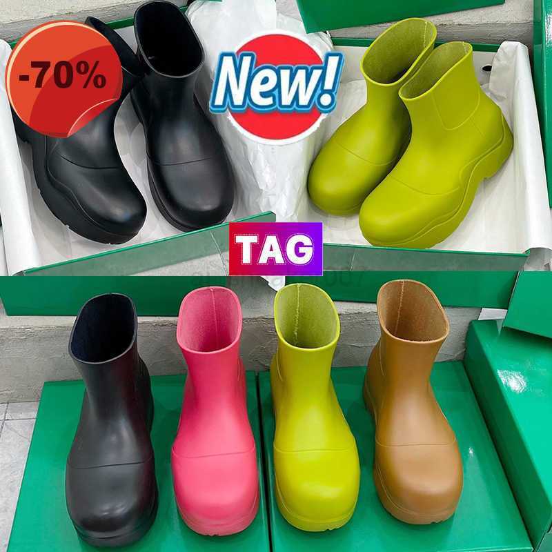 venetta Boots men Designer Rubber Puddle Ankle Booties venetas women shoes rainboots height increase waterproof Platform fashion Snow boot, Purple
venetta Boots men Designer Rubber Puddle Ankle Booties venetas women shoes rainboots height increase waterproof Platform fashion Snow boot, Purple
