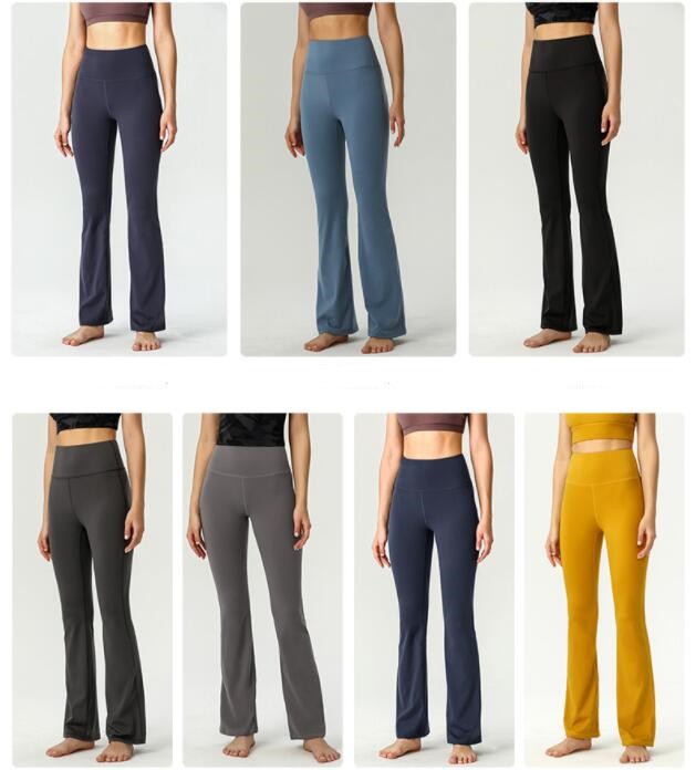 lululemens womens Women's Top Fitness Running Street Women Yoga Pants Groove Flares High Waist Tight Belly Sports Yogas Workout Sexy Nine Minutes Pant, Black
lululemens womens Women's Top Fitness Running Street Women Yoga Pants Groove Flares High Waist Tight Belly Sports Yogas Workout Sexy Nine Minutes Pant, Black