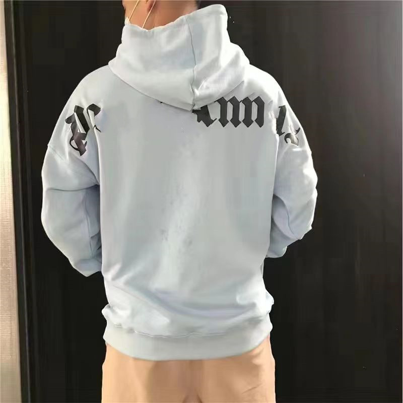 Hoodies Designer Sweatshirts DIY Clothing black jacket Outerwear Causal for men or women Asian size pick 1 size up
Hoodies Designer Sweatshirts DIY Clothing black jacket Outerwear Causal for men or women Asian size pick 1 size up