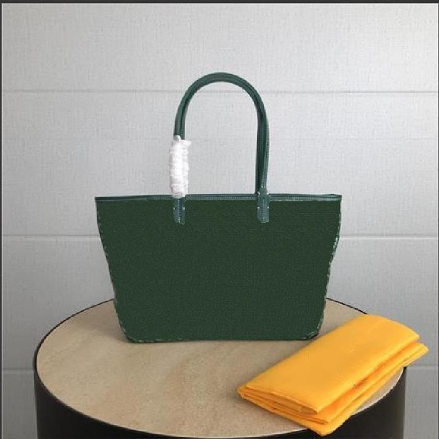 CON8 bags Women's goya shopping Highest quality shoulde tote single-sided GY Real leathe handbag Artois zipper bag dog tooth 269N
CON8 bags Women's goya shopping Highest quality shoulde tote single-sided GY Real leathe handbag Artois zipper bag dog tooth 269N