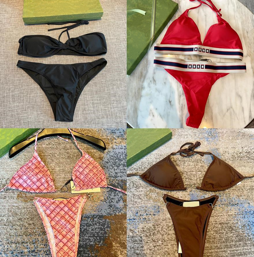 Womens swimwear designer for women bikinis sexy short swimsuit set bikinis one Piece
Womens swimwear designer for women bikinis sexy short swimsuit set bikinis one Piece