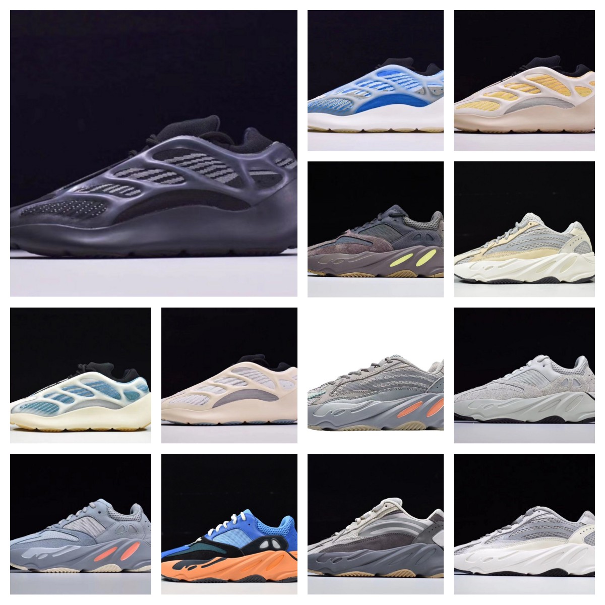 Luxury sports crime women casual shoes triple s black and white color pink clouds phantom sea salt sail designer bowling shoes men coach jogging shoes designer shoes
Luxury sports crime women casual shoes triple s black and white color pink clouds phantom sea salt sail designer bowling shoes men coach jogging shoes designer shoes