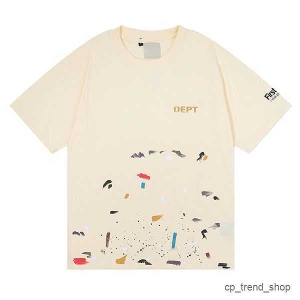 Galleryes Gal Lavin Mens Designer t Shirt Casual Man Womens Tees Hand-painted Ink Splash Graffiti Letters Loose Short-sleeved Round Neck Clothes 1 0Z2R depts, 01
Galleryes Gal Lavin Mens Designer t Shirt Casual Man Womens Tees Hand-painted Ink Splash Graffiti Letters Loose Short-sleeved Round Neck Clothes 1 0Z2R depts, 01