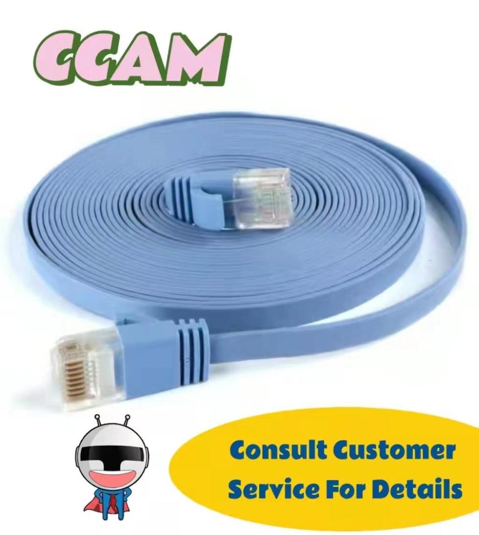 678 Antennas lines 12 months CCCAM client support European Portuguese Polish Italian CCAM client DVBS2 satellite receiver 24 ho6801887
678 Antennas lines 12 months CCCAM client support European Portuguese Polish Italian CCAM client DVBS2 satellite receiver 24 ho6801887