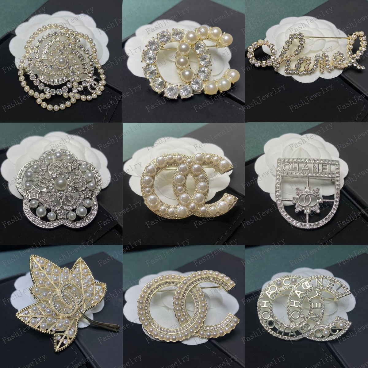 Designer Women Brand Letter Brooches 18K Gold Plated Inlay Crystal Rhinestone Jewelry Brooch Charm Pearl Pin 2022 Marry Christmas Party Gift Accessorie
Designer Women Brand Letter Brooches 18K Gold Plated Inlay Crystal Rhinestone Jewelry Brooch Charm Pearl Pin 2022 Marry Christmas Party Gift Accessorie