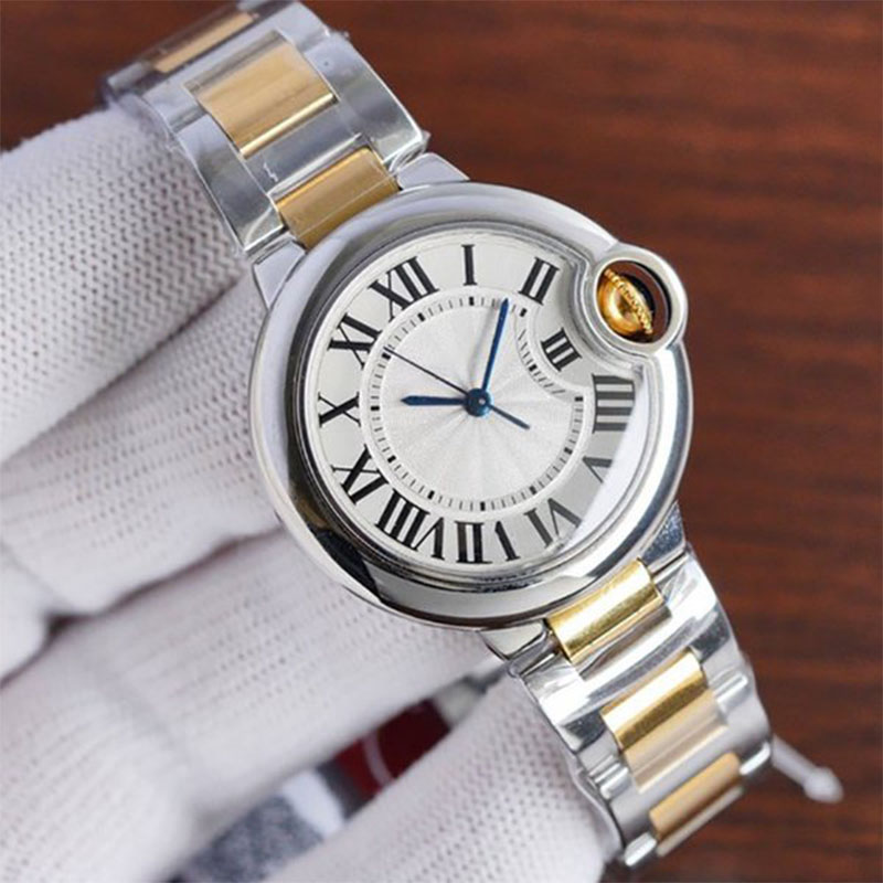 oyster gold luxurywatches woman V6 pink dial watch Fashion high quality WristWatch imported stainless steel Movement ladies Original Clasp waterproof watchs, Lqq04
oyster gold luxurywatches woman V6 pink dial watch Fashion high quality WristWatch imported stainless steel Movement ladies Original Clasp waterproof watchs, Lqq04