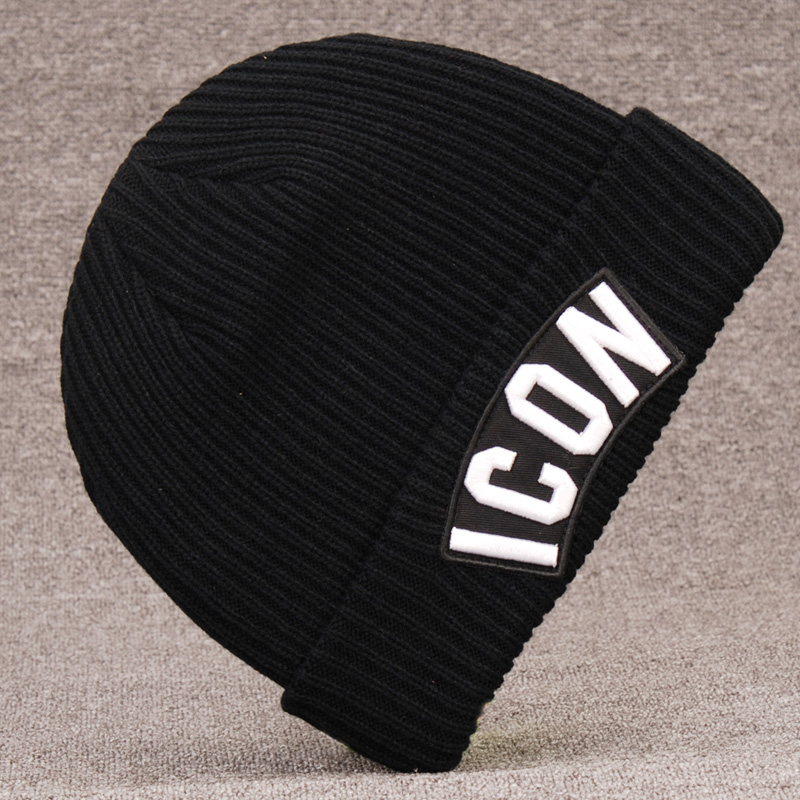 2023 icon cap dsq D2 Fashion designer men winter beanie high-quality unisex knitted cotton warm hat classical sports skull caps casual outdoor stripe cap beanies, D35 beanie-4
2023 icon cap dsq D2 Fashion designer men winter beanie high-quality unisex knitted cotton warm hat classical sports skull caps casual outdoor stripe cap beanies, D35 beanie-4