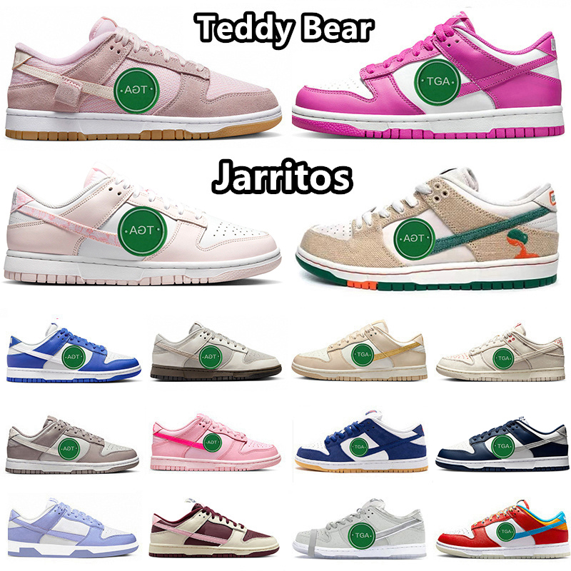 Designer Shoes Active Fuchsia Jarritos Teddy Bear Moon Fossil Triple Pink Paisley LA Dodgers Midnight Navy Indigo Ironstone Kentucky Sneakers for Men and Women, Item#34
Designer Shoes Active Fuchsia Jarritos Teddy Bear Moon Fossil Triple Pink Paisley LA Dodgers Midnight Navy Indigo Ironstone Kentucky Sneakers for Men and Women, Item#34