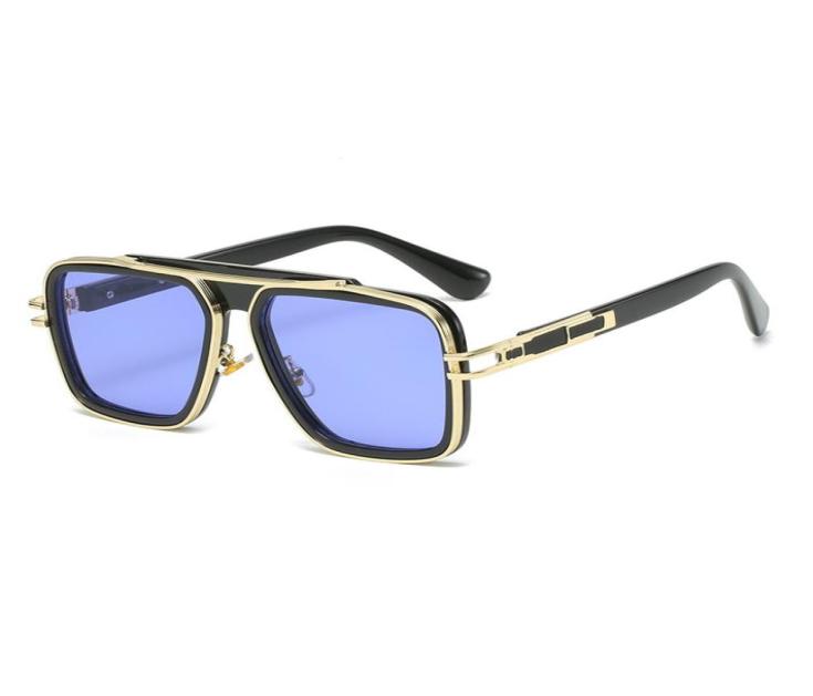 Sunglasses DIT GRAND LXN EVO Top Luxury High Quality Brand Designer For Men Women Selling World Famous Fashion Show Italian Sun Gl3479038
Sunglasses DIT GRAND LXN EVO Top Luxury High Quality Brand Designer For Men Women Selling World Famous Fashion Show Italian Sun Gl3479038