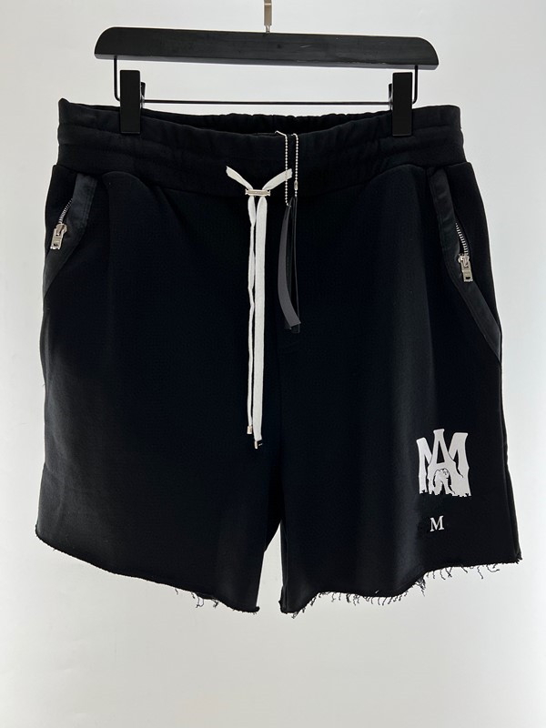 Mens Luxury design Fashion shorts Quick Drying SwimWear letter Printing 2023 Summer Board Beach Pants Men Swim Short XRYU, Extra shipping postage/no ship
Mens Luxury design Fashion shorts Quick Drying SwimWear letter Printing 2023 Summer Board Beach Pants Men Swim Short XRYU, Extra shipping postage/no ship