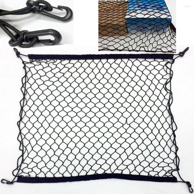 Car Organizer 2023 Trunk Mesh Net Cargo Luggage For Dacia Duster Logan Sandero Stepway Lodgy Mcv 2
Car Organizer 2023 Trunk Mesh Net Cargo Luggage For Dacia Duster Logan Sandero Stepway Lodgy Mcv 2