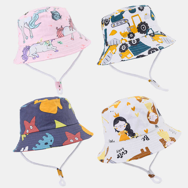 HBP Summer Hats Wide Baby Brim Hat Boy Girl Cotton UV Protection Sun Cap Children Panama Beh Kids Bucket Hat Cute Cartoon Infant Caps P230327, Bear blue
HBP Summer Hats Wide Baby Brim Hat Boy Girl Cotton UV Protection Sun Cap Children Panama Beh Kids Bucket Hat Cute Cartoon Infant Caps P230327, Bear blue